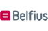 Belfius