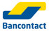 Bancontact