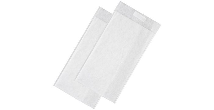 AGPO Ferroli HR Optifor 350 (voor wk 43-2001) G3