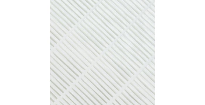 Velu VHR Excellent 400 G3+F7