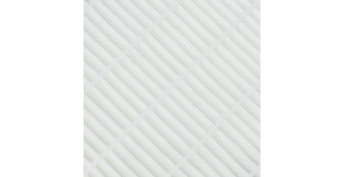 Brink Renovent HR 250 / 325 / Medium / Large (zonder bypass) G3+F7