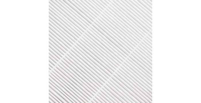 StorkAir ComfoD 300 / 350 / 450 / 550 G4