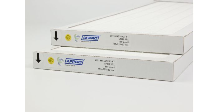 Velu VHR Excellent 400 F7