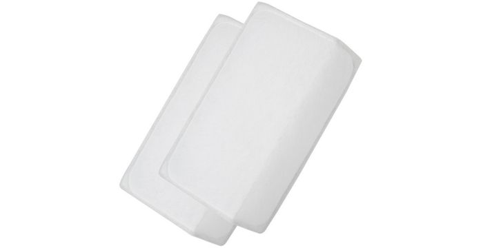 Orcon HRC-(300/400)-4BP/R G3