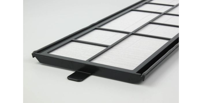 StorkAir ComfoD 300 / 350 / 450 / 550 G4
