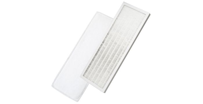 Ubbink Renovent Excellent 300 / 400 G3+F7