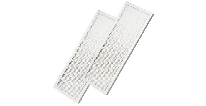 Velu VHR Excellent 400 F7