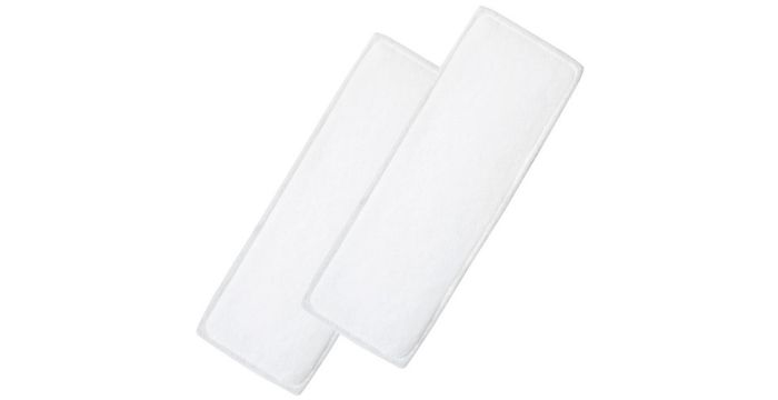 Velu VHR Excellent 400 G3
