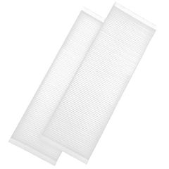 Duco DucoBox Energy Comfort D400 G4