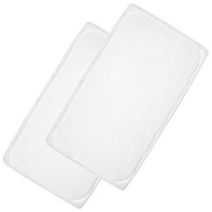 Orcon HR-WTW-2/4-CF (met bypass) G3