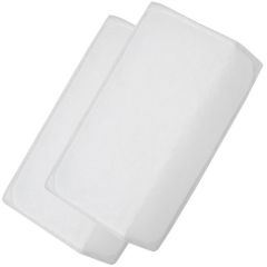 Orcon HRC-(300/400)-15BP/RH G3