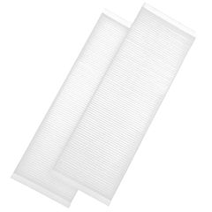 Orcon HRC-300/400-EcoMax/MaxComfort M6