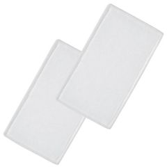 Orcon HRV-Medium-2/4 (zonder bypass) G3