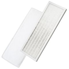 Velu VHR Excellent 400 G3+F7