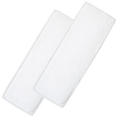 Velu VHR Excellent 400 G3