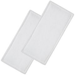 Pluggit Avent B95 (met bypass) (AB106/AB108) G3