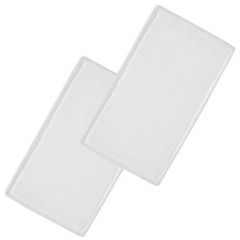 Pluggit Avent B95 zonder bypass (AB102/AB104) G3