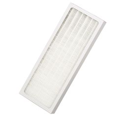Swirl Clean Air RLF-P-F7-154034 F7