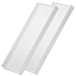 Zehnder ComfoAir PRO 300 G4+F7