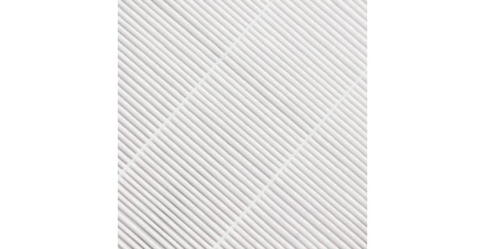 Zehnder ComfoAir Standard 300 / 375 G4+F7