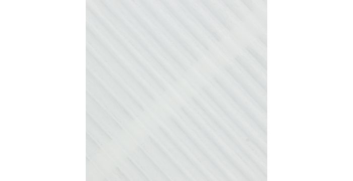 Zehnder ComfoAir PRO 300 G4