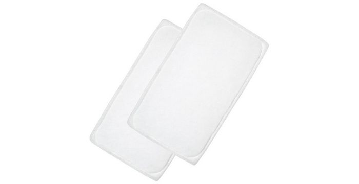 Orcon HR-WTW-2/4-CF (met bypass) G3