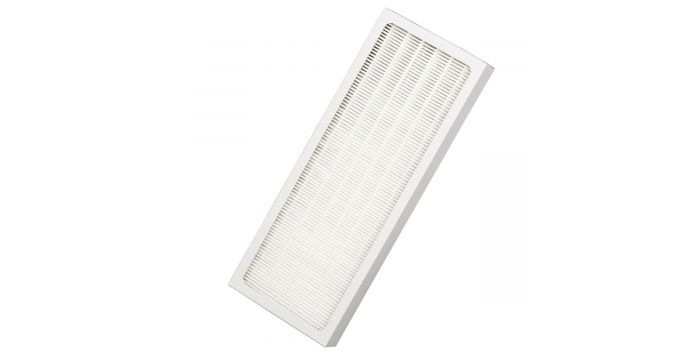 Swirl Clean Air RLF-P-F7-154034 F7