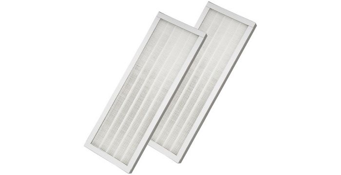 Ventomatic VentoAir 300 / 380 / 450 / 500 M5