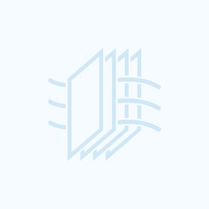 PPI20/500X500X10 Magento