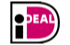 iDEAL