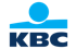 KBC