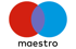 Maestro