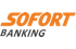 Sofort