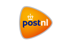 PostNL